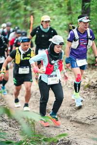 BIB: 
                            <button type="button" onclick="openModal(26871272)" class="btn btn-primary btn-sm float-right btn-popup" data-toggle="modal" data-target=".modal-high-quality">
                        <i class="fas fa-shopping-cart"></i> Add to Cart
                    </button>
                                            <button type="button" onclick="isThisMe(26871272, true)" class="btn btn-success btn-sm float-right btn-popup btn-isme hidden" data-toggle="tooltip" data-placement="bottom" title="นี่คือรูปของคุณใช่ไหม คลิกที่นี่เพื่อเอาเข้าอัลบั้ม">
                        <i class="fas fa-plus"></i> Add to album
                    </button>
                    <button type="button" onclick="isThisMe(26871272, false)" class="btn btn-warning btn-sm float-right btn-popup btn-isnotme hidden">
                        <i class="fas fa-ban"></i> Remove from album
                    </button>